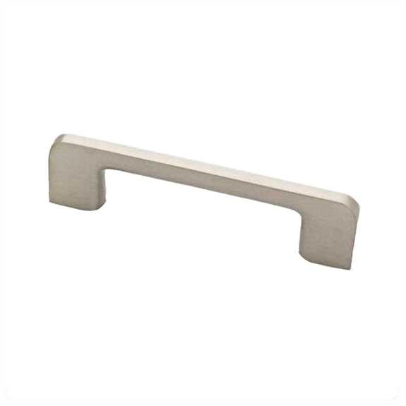 P34946-SN-C North Dalston 3-3/4'' Pull - Satin Nickel